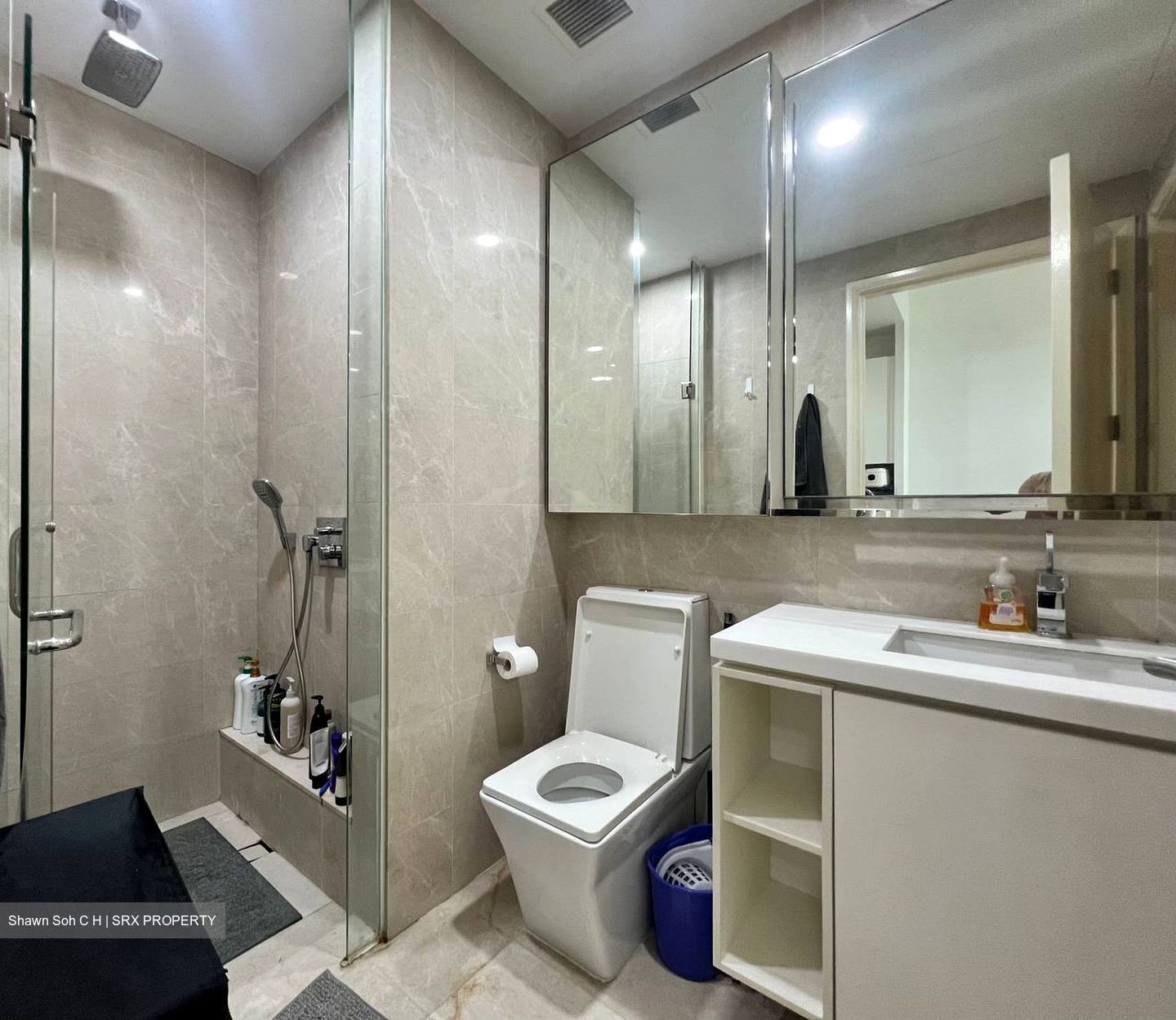 Kingsford . Hillview Peak (D23), Condominium #569973081